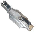 Dierks Anchor Bracket