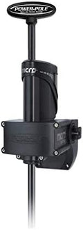 Power-Pole Micro Anchor