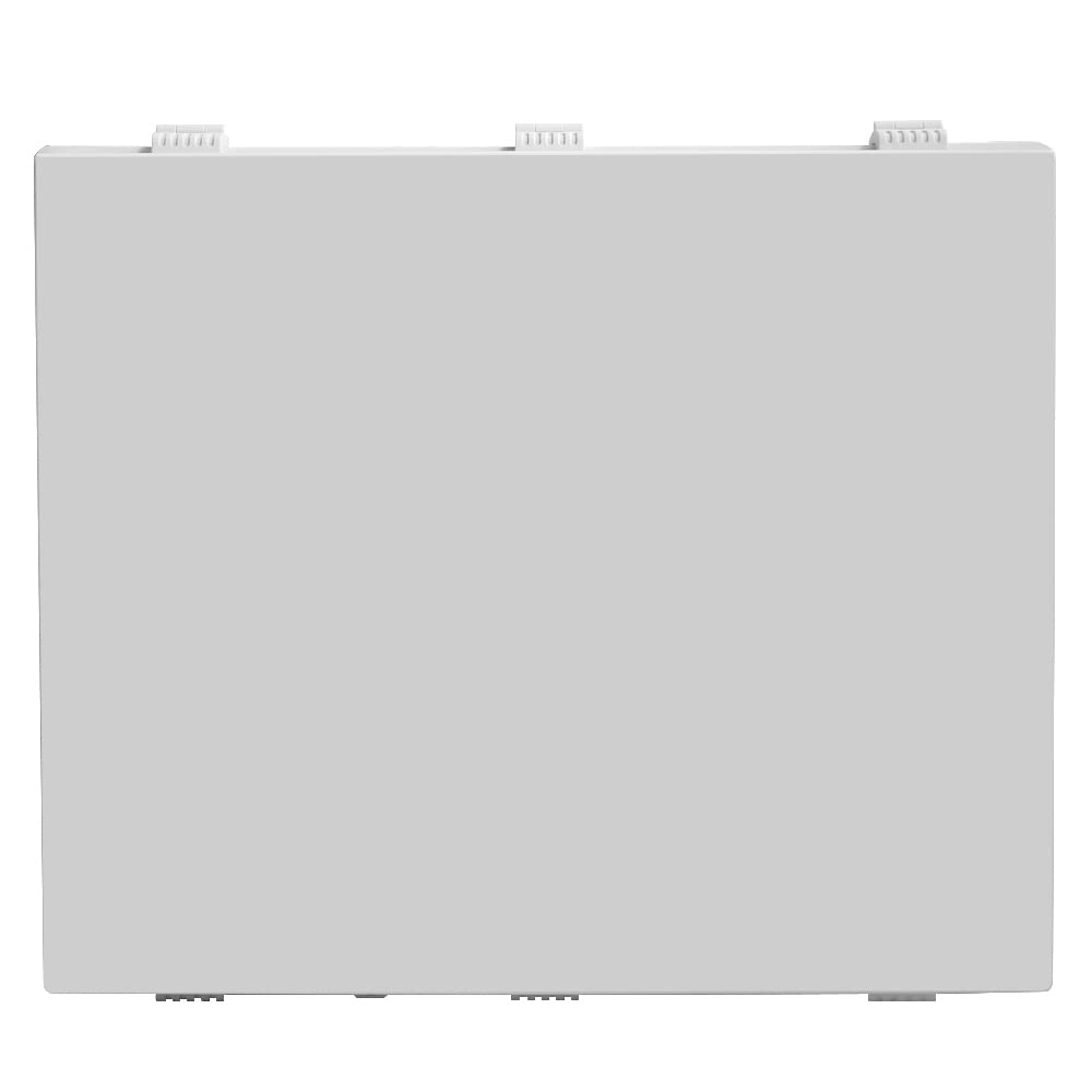 Big Size 23.62'x19.68'x8.66' IP67 Waterproof Enclosure Electrical Junction Box, Grey Shell ABS Outdoor Box With Covers (600x500x220mm)