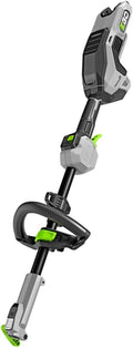 EGO Power+ PH1400 56-Volt Lithium-ion Power Head - Battery and Charger not Included, Grey