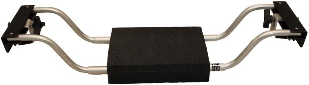 Drop-In Canoe Center Seat (Small For Canoes 30' - 34')