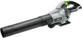 EGO POWER+ Leaf Blower, Cordless Electric 580 CFM, Battery and Charger Not Included - LB5800