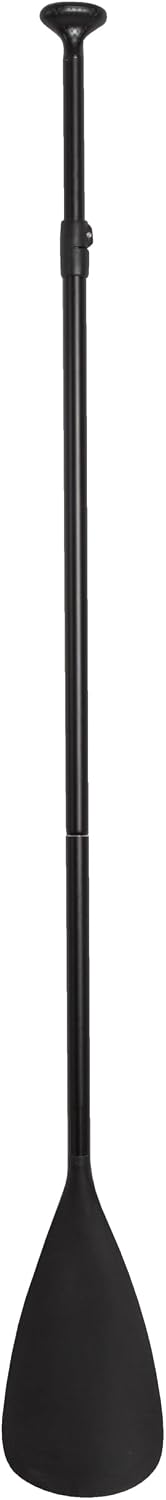 O'Brien Hilo LTD Inflatable Stand Up Paddleboard Package