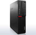 Lenovo ThinkCentre M700 SFF Gaming Desktop Computer i7 6700 up to 4.0GHz,32GB RAM 512GB SSD +2TB HDD, NVIDIA GT 1030 2GB, WiFi BT,DVD-RW,Wireless Keyboard & Mouse,Windows 10 Pro (Renewed)