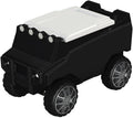 C3 RC Cooler - 30 can Capacity | Rechargeable Battery