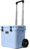 YETI Roadie 32 Wheeled Cooler
