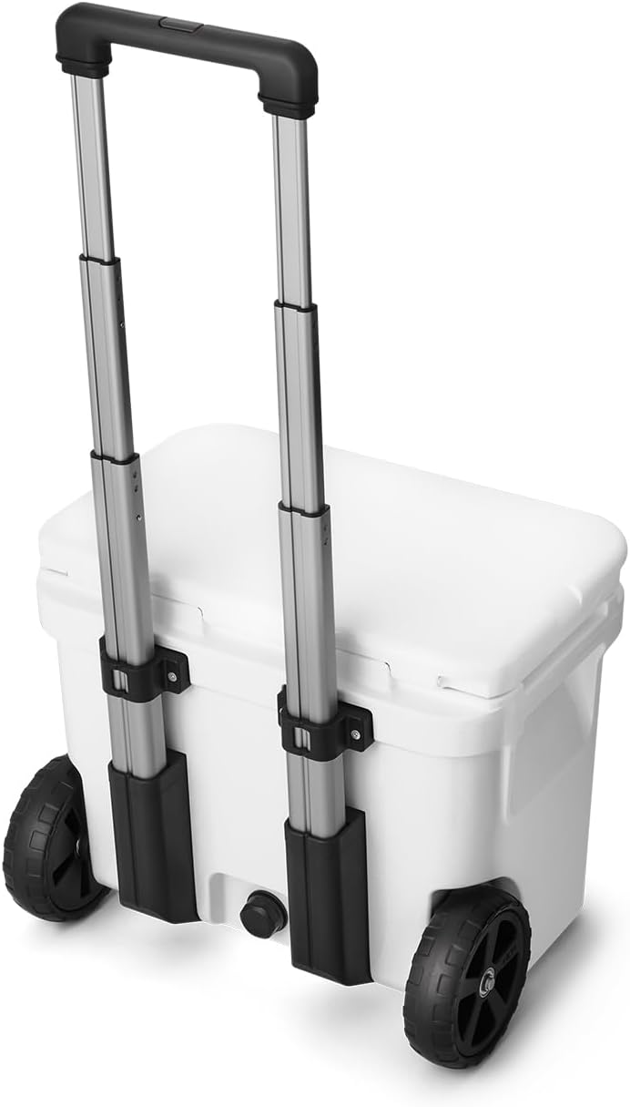 YETI Roadie 32 Wheeled Cooler