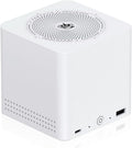 Beelink ME Mini PC Intel N95, 12GB LPDDR5+1TB SSD, 6*M.2 SSD Slots, ME Mini Computer Support Dual 2.5G LAN, Cloud Disk, Virtual Machine, Soft Router, NAS, HTPC