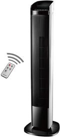 Air Cooler for Home Office Evapative Coolers Air Cooler Electric Fan Remote Control Cooling Fan Appointment Timing Energy Saving (Color : Size :)