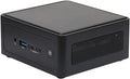 4X4 BOX-AI350 Gaming Mini PC AMD Ryzen AI 7 350, Up to 50 NPU TOPs, RDNA 3.5 GPU, XDNA 2 NPU, Up to 96GB, Up to 8K Quad Display, 8Cores, USB4, Wi-Fi 6E, BT 5.2, HDMI 2.1, Support Copilot+PC, Office