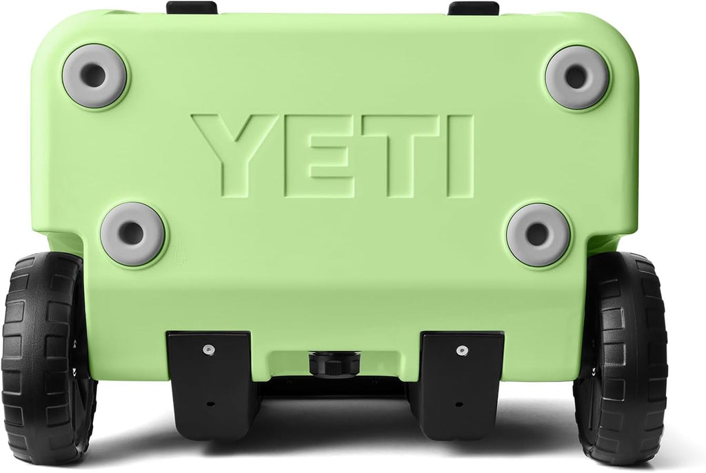 YETI Roadie 32 Wheeled Cooler
