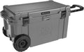 Pelican 45QT Elite Wheeled Cooler