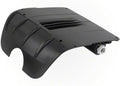 Zodiac R0516900 Motor Block Replacement Kit for Zodiac Polaris 9300 Sport Robotic Pool Cleaner