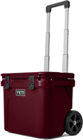 YETI Roadie 32 Wheeled Cooler