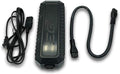 EGO Power+ Parts 2826495001 Charger Assembly for PST3040 3000W Nexus Portable Power Station