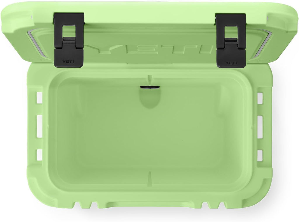 YETI Roadie 32 Wheeled Cooler