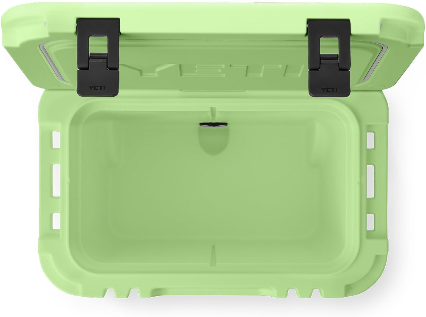YETI Roadie 32 Wheeled Cooler