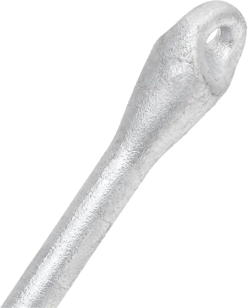 Folding Anchor, Folding Anchor A-Type Umbrella Cross,for Small Boats Canoe Paddle Boards