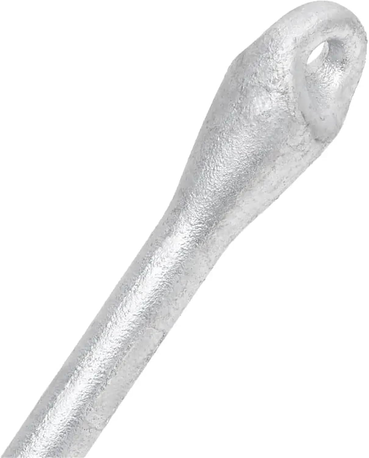 Folding Anchor, Folding Anchor A-Type Umbrella Cross,for Small Boats Canoe Paddle Boards