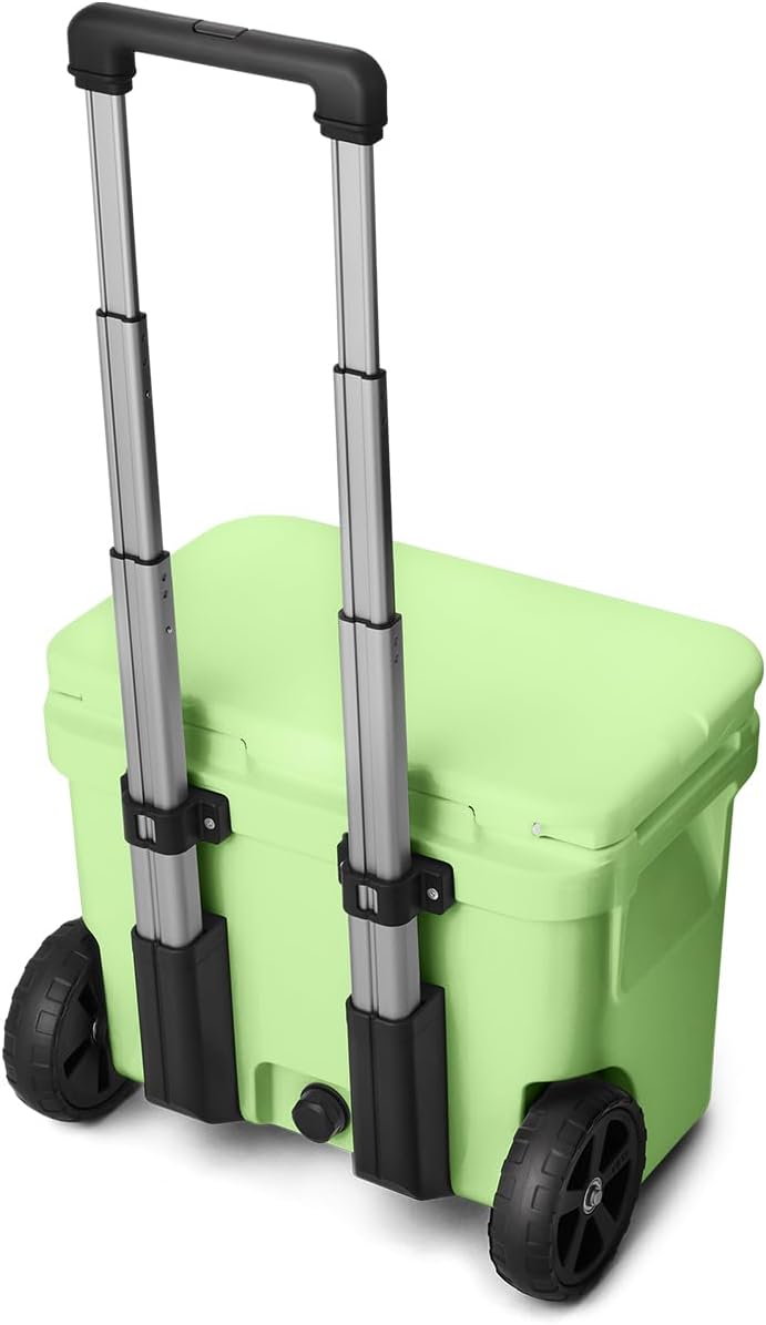 YETI Roadie 32 Wheeled Cooler