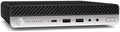 HP EliteDesk 800 G5 Mini - 9th Gen Intel Core i7-9700T 8-Core, 16GB DDR4 Memory, 512GB NVMe SSD, WiFi-6, Bluetooth 5.0, Intel UHD Graphics 630, windows 11 Pro … (Renewed)