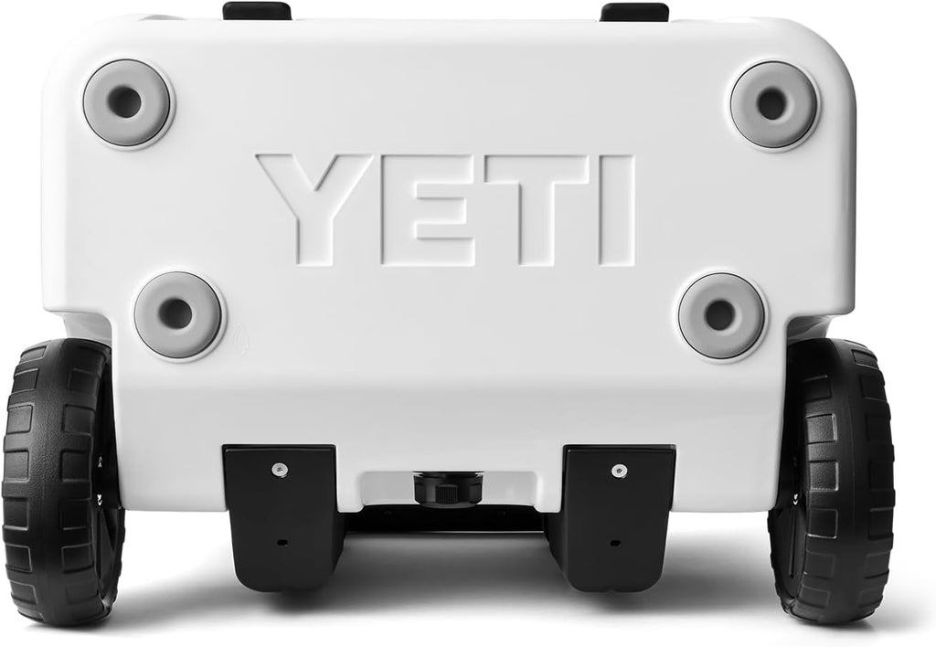 YETI Roadie 32 Wheeled Cooler