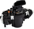 Genuine Dolphin Replacement Part — Robotic Pool Cleaner Motor Unit — 9995386-EX