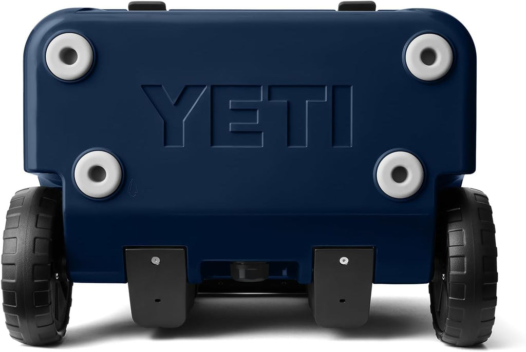 YETI Roadie 32 Wheeled Cooler