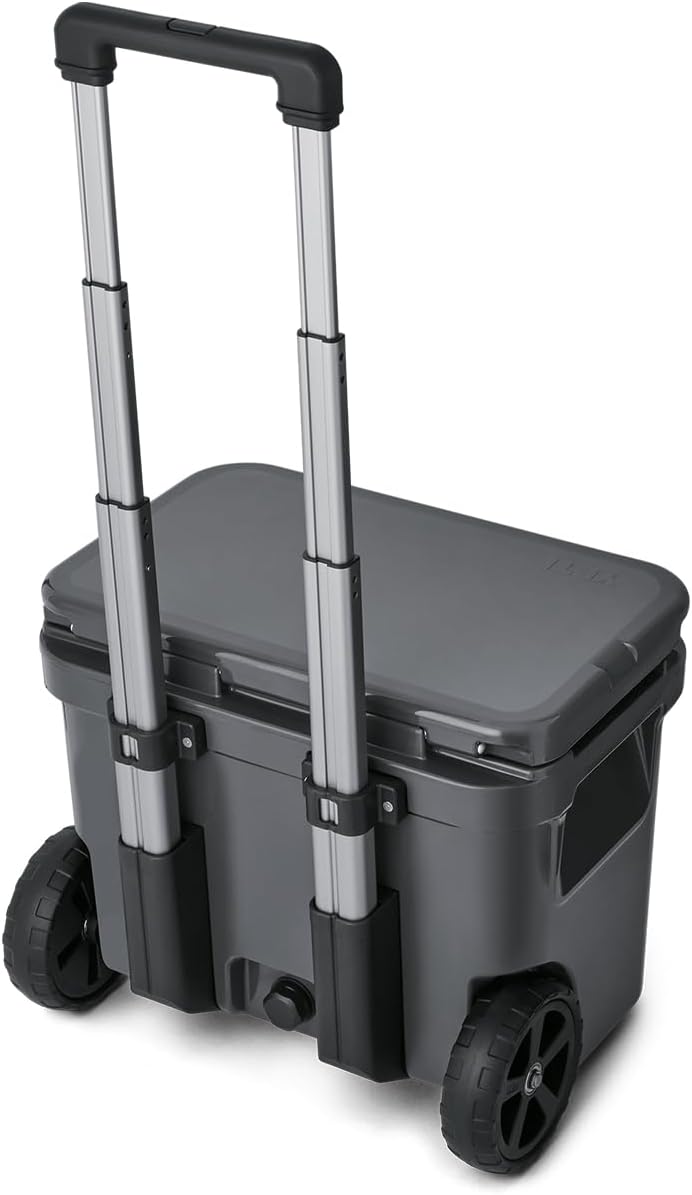 YETI Roadie 32 Wheeled Cooler