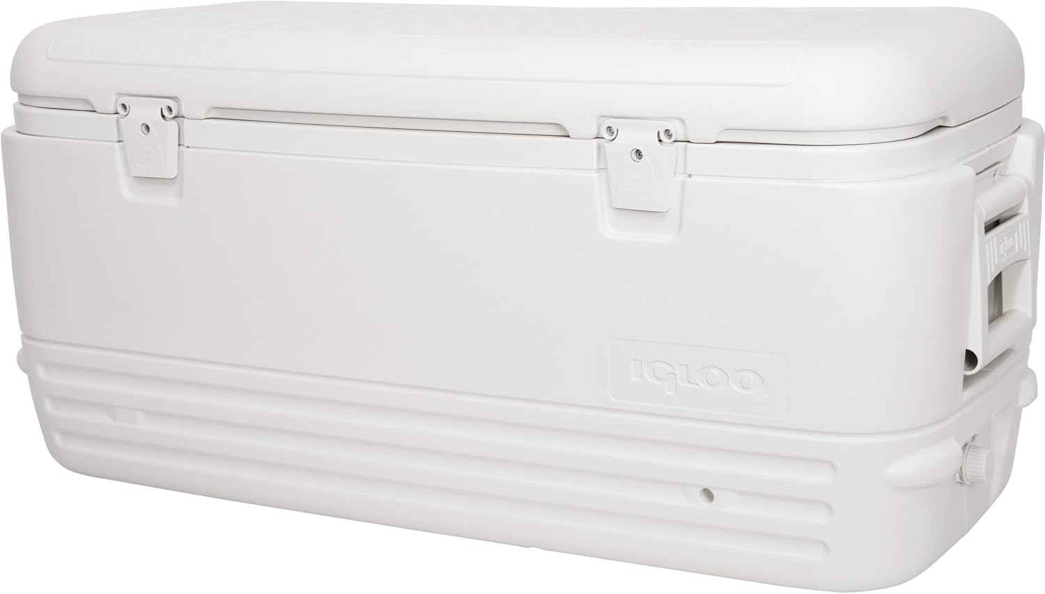 Igloo Hard Cooler | Polar & Party Bar Series | Insulated Ice Chests