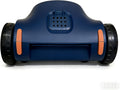 Cordless Robotic Pool Vacuum