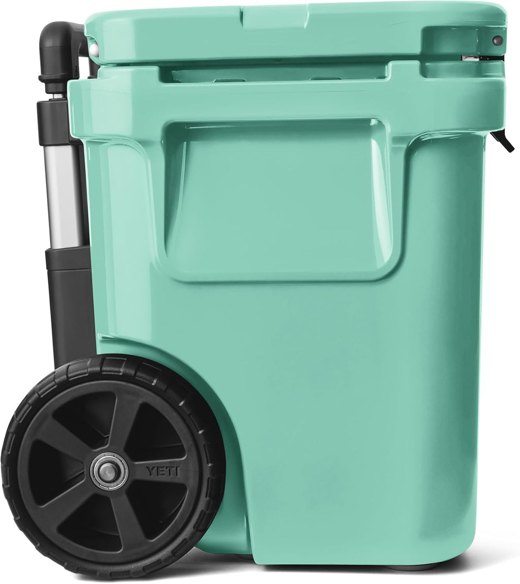 YETI Roadie 32 Wheeled Cooler