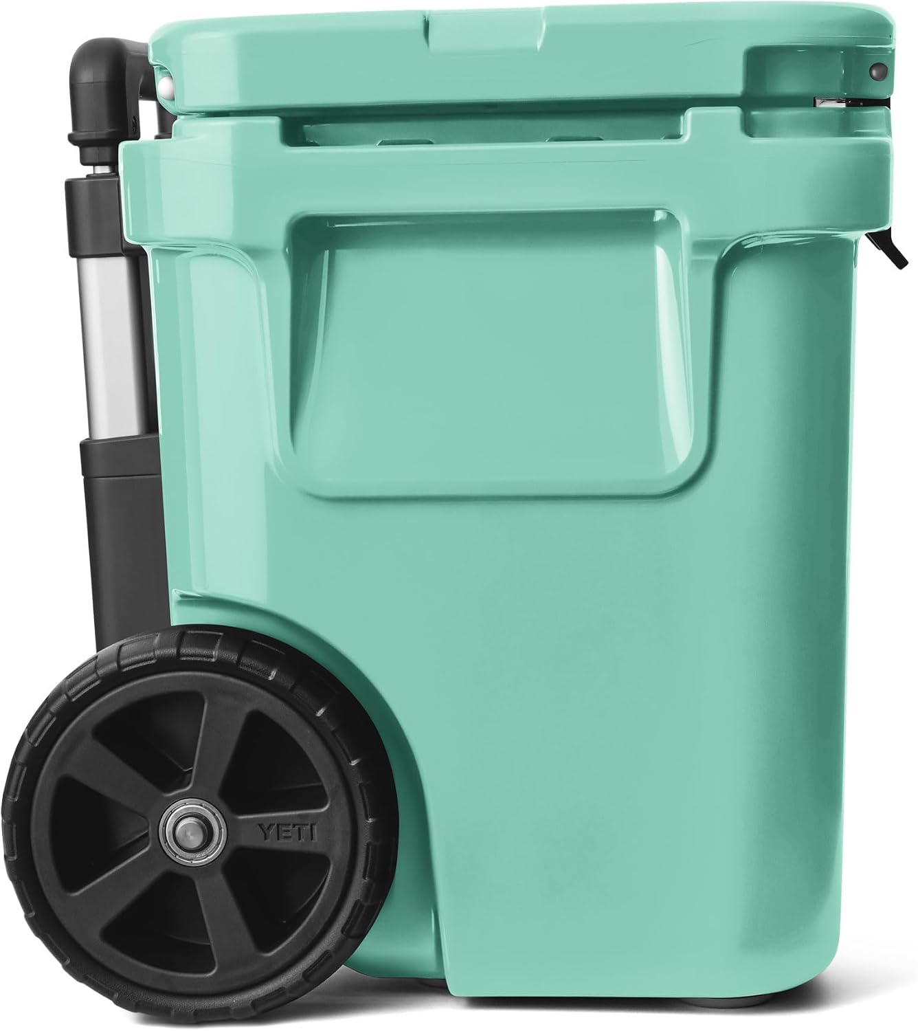 YETI Roadie 32 Wheeled Cooler