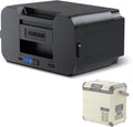 EENOUR DB01 Battery, 171Wh/15600mAh Additional Battery, Compatible D-Series Refrigerator Only(Charger Not Included)
