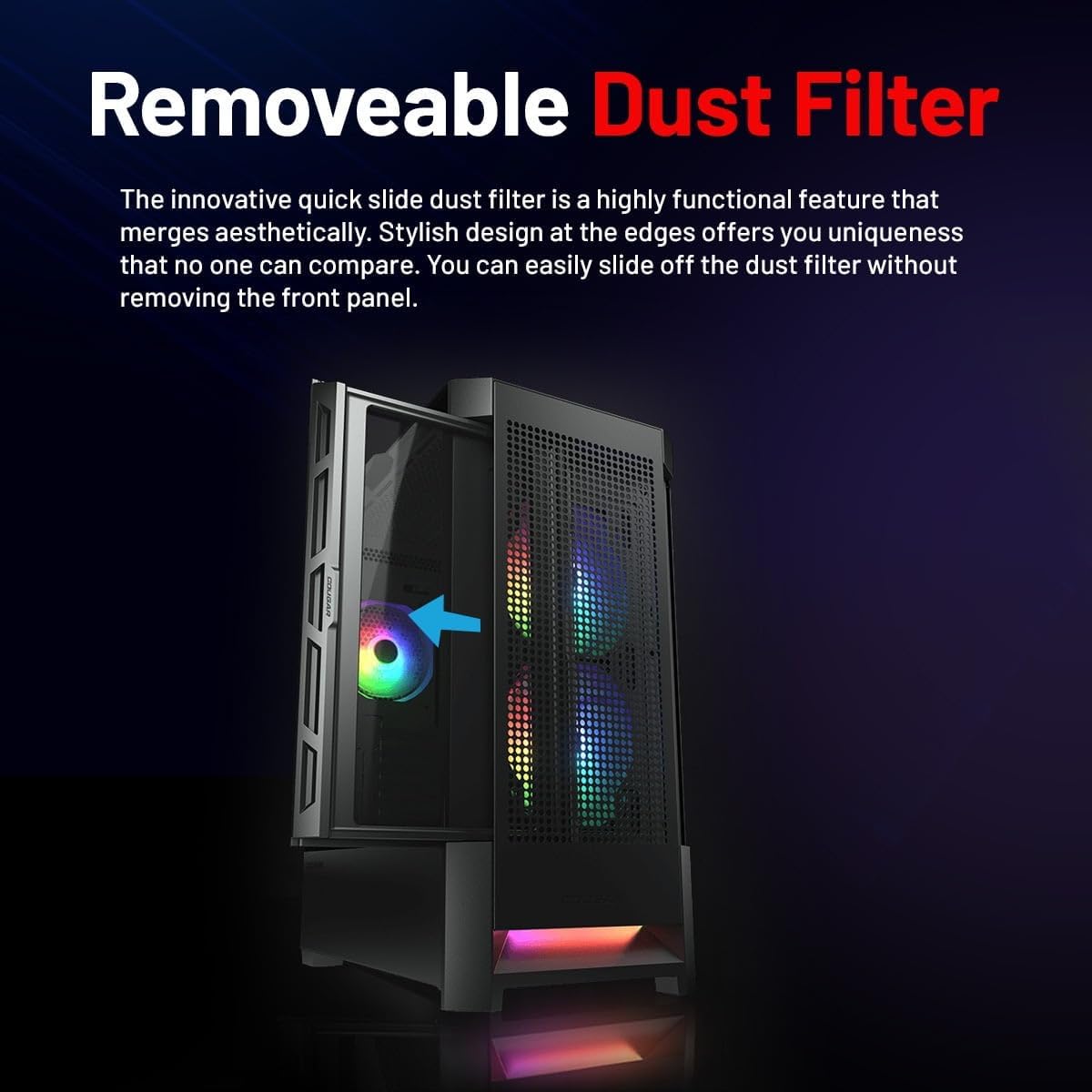 Skytech Gaming Blaze4 Mini Gaming PC, AMD Ryzen 5 9600X 3.9GHz, AMD RX 9060XT 8GB, 1TB Gen4 NVMe SSD, 16GB DDR5 RAM 6000, 650W Gold PSU, Wi-Fi, Win 11, Desktop