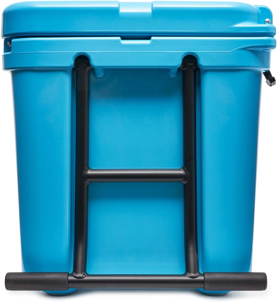 YETI Tundra Haul Portable Wheeled Cooler