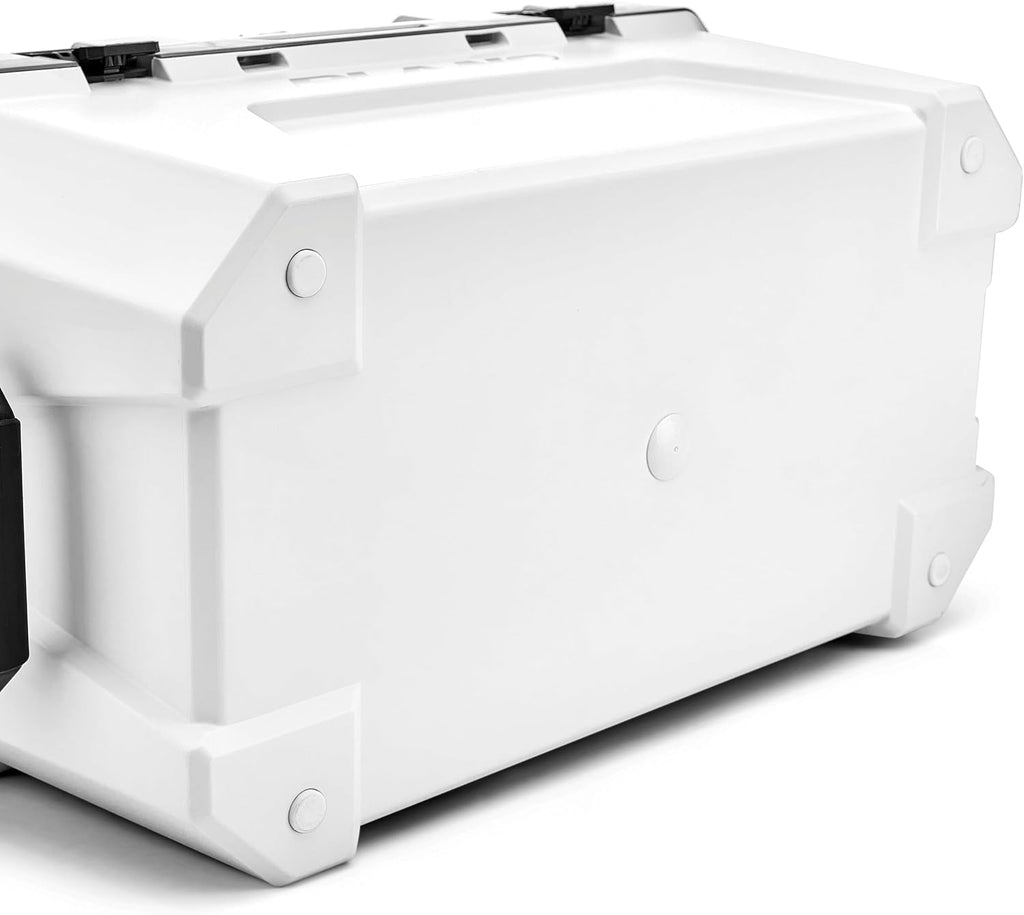 Plano Frost Cooler