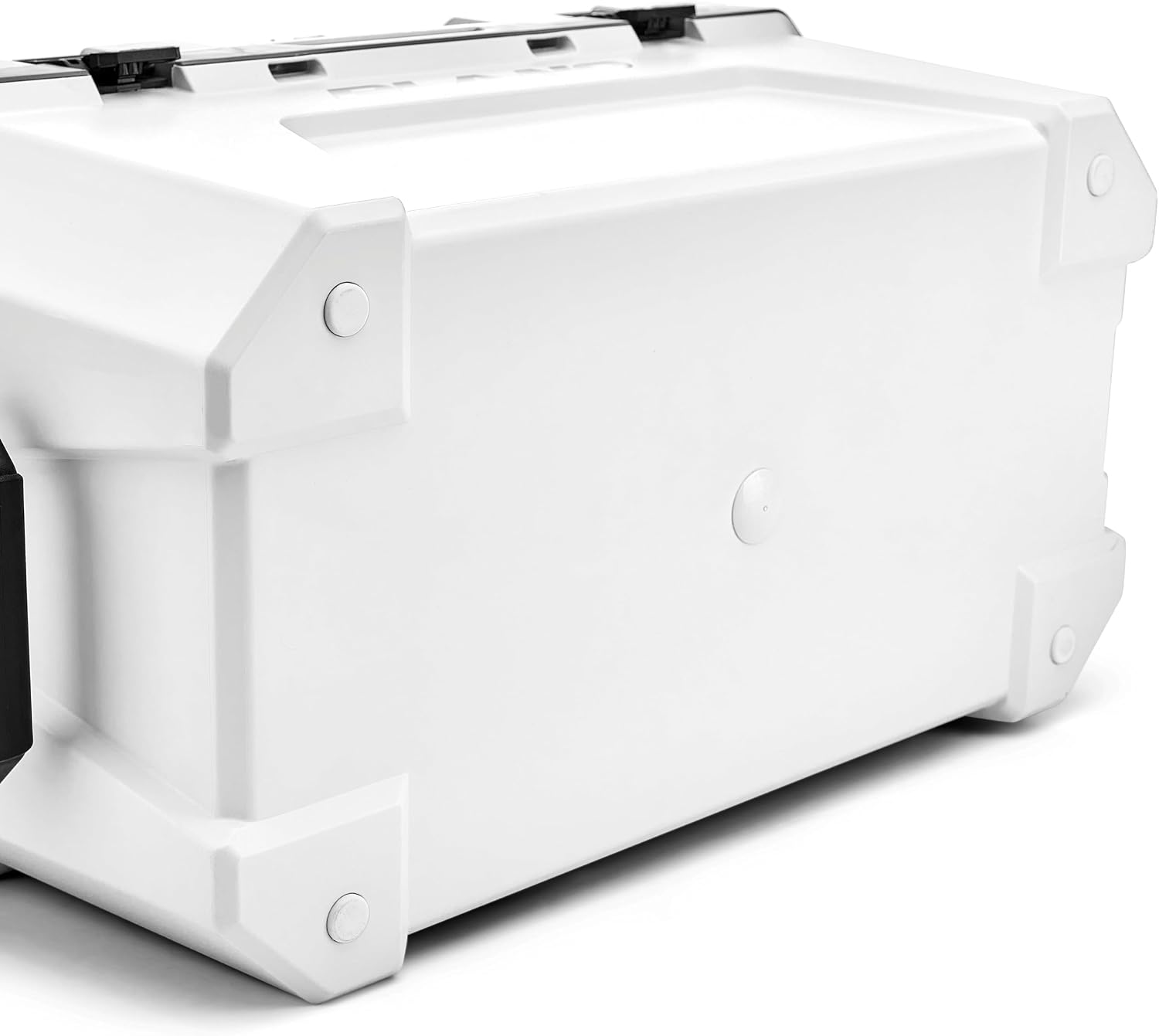 Plano Frost Cooler