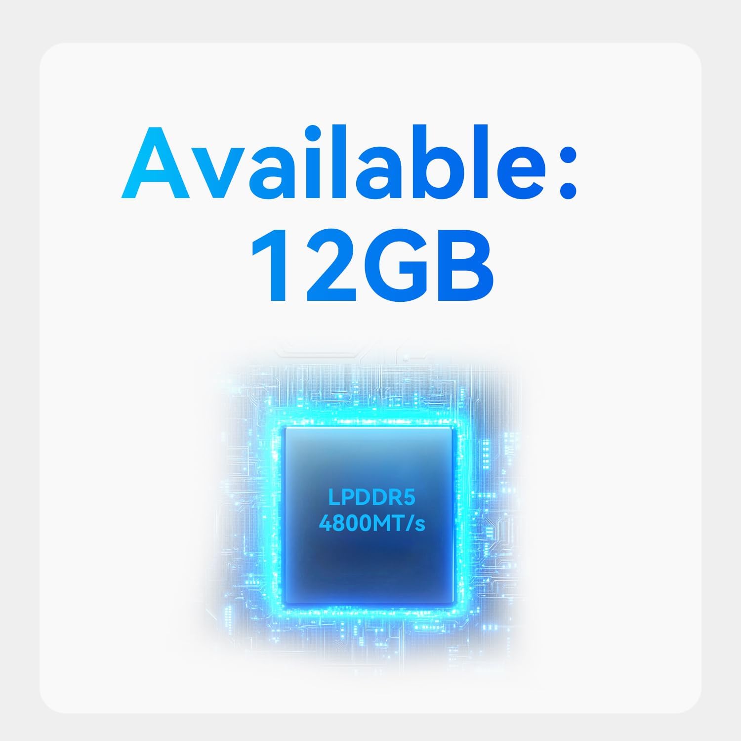 Beelink ME Mini PC, Desktop NAS Intel N95 12G LPDDR5, 1TB M.2 PCIe 3.0x1 SSD, 6 x M.2 SSD Slots, Dual 2.5G LAN/File Server/NAS Storage/Network Attached Storage/Private Cloud/Network Storage