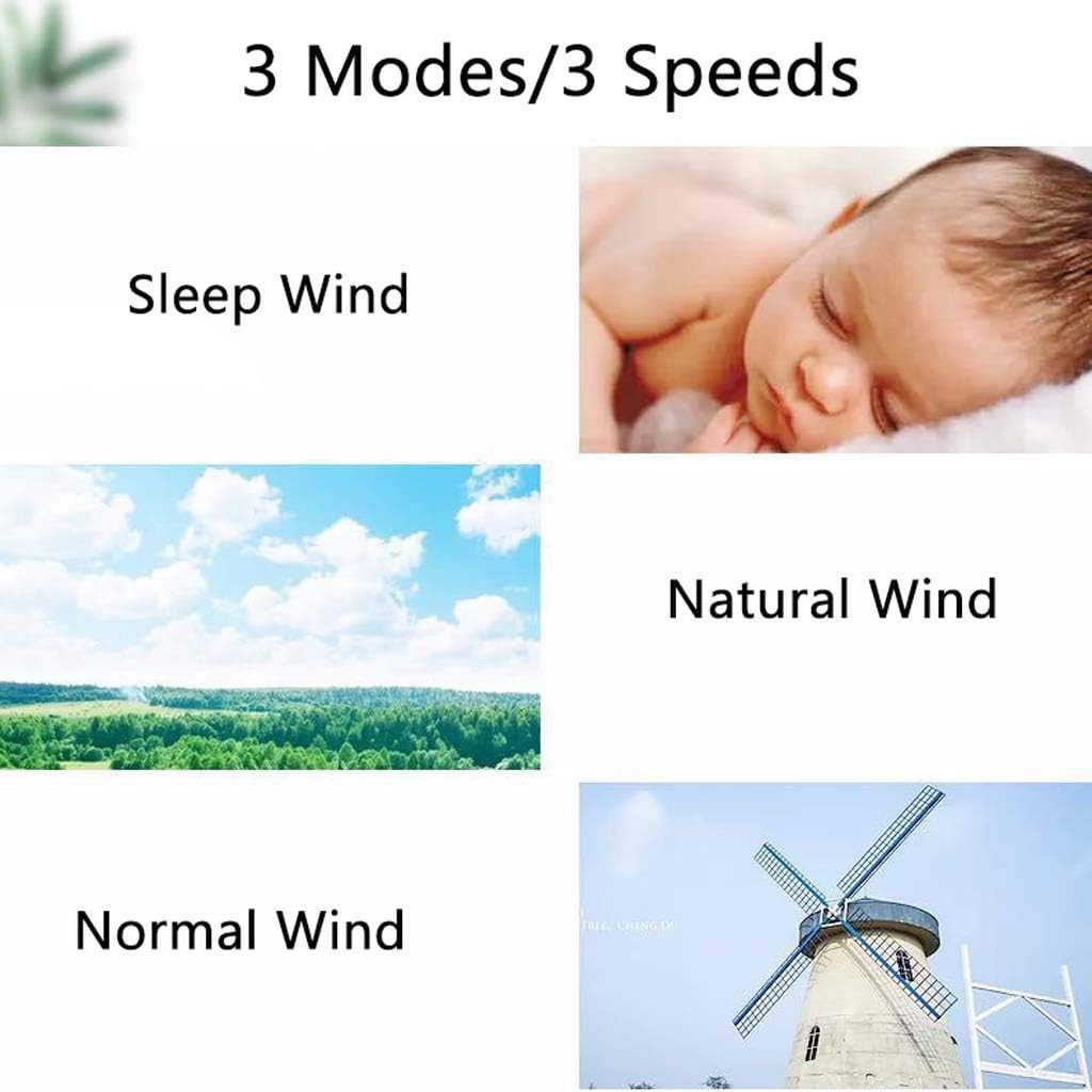 Air Cooler for Home Office Multifunction Mobile Air Conditioner Air Cooler with Water Cooling Quiet Evaporative Cooler Electric Fan with Remote for Home and Office (Color : Size :)