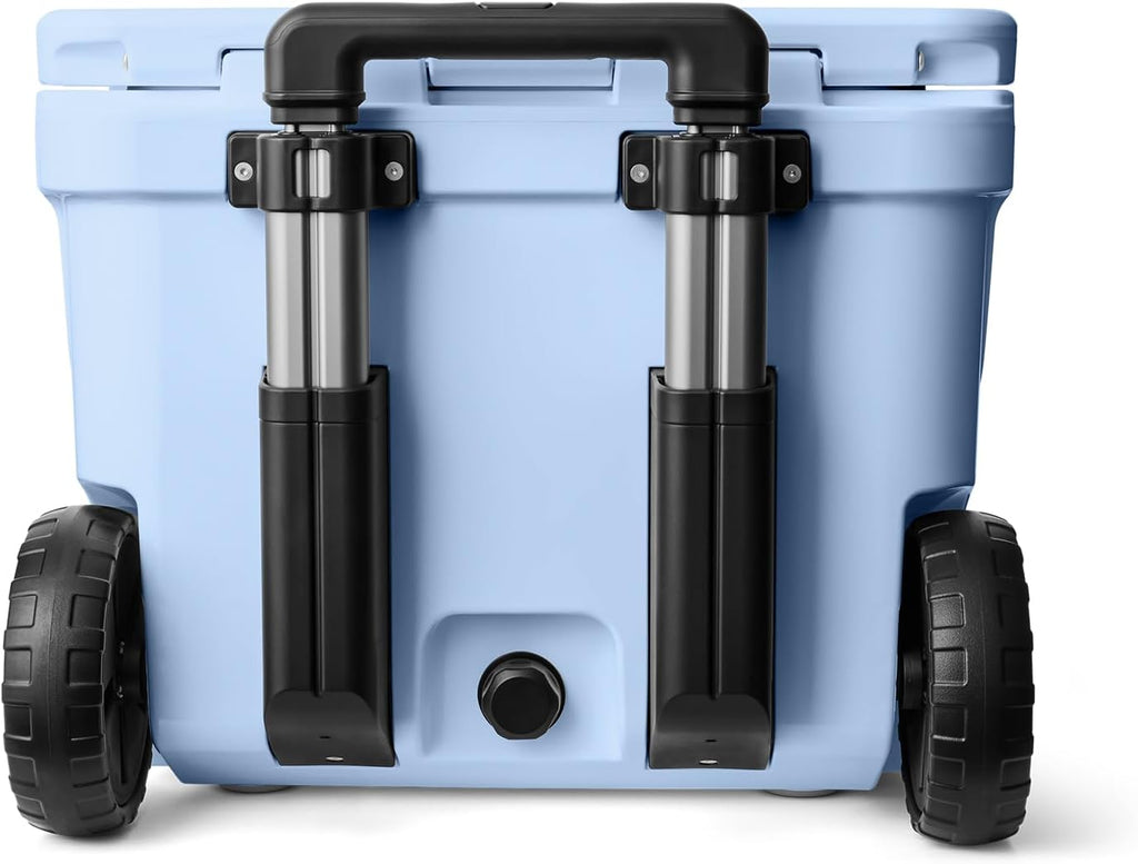 YETI Roadie 32 Wheeled Cooler
