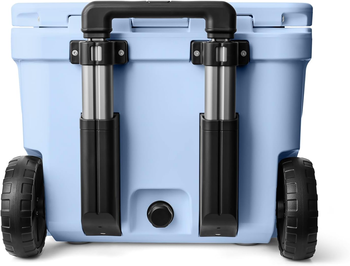 YETI Roadie 32 Wheeled Cooler