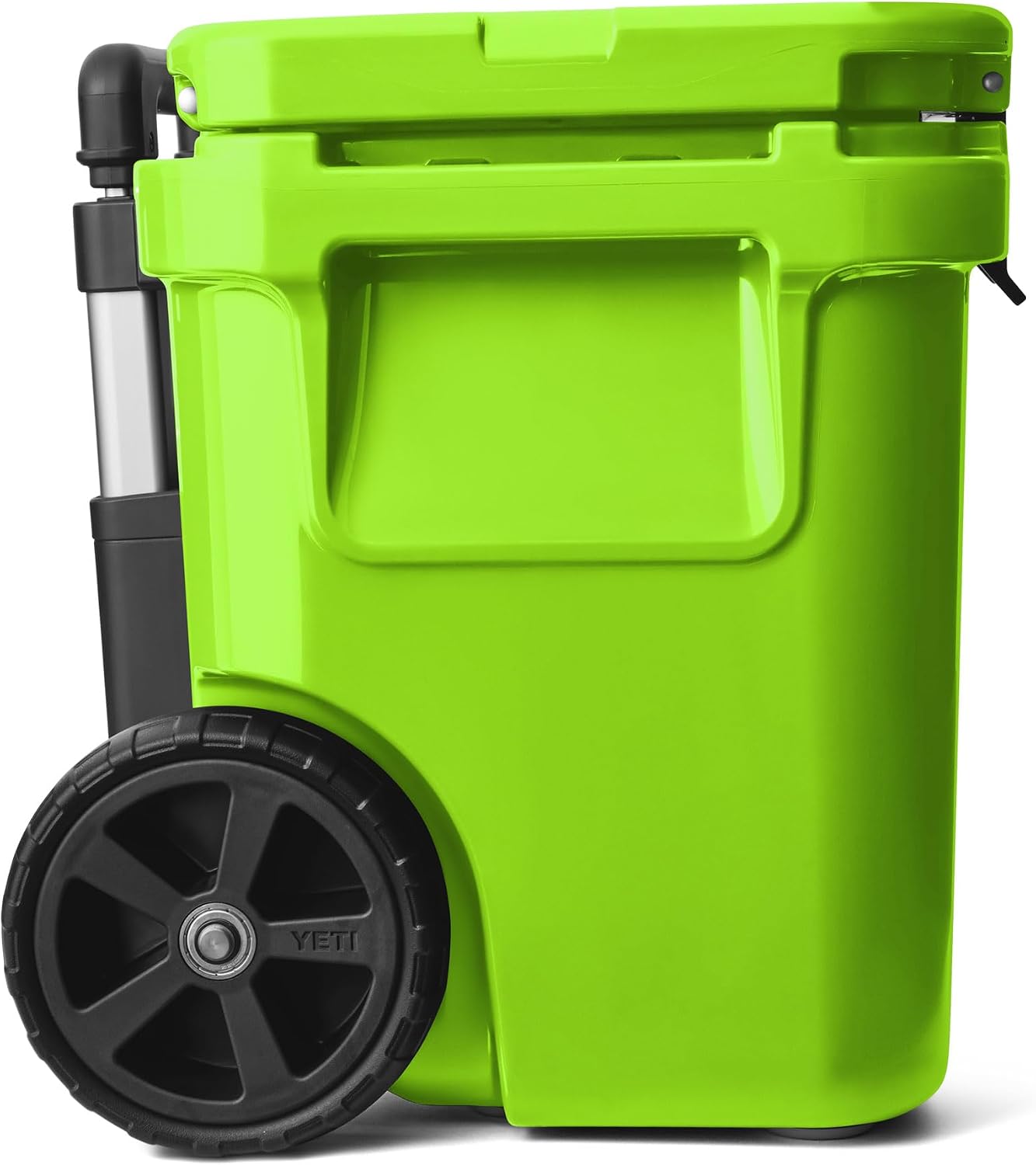 YETI Roadie 32 Wheeled Cooler