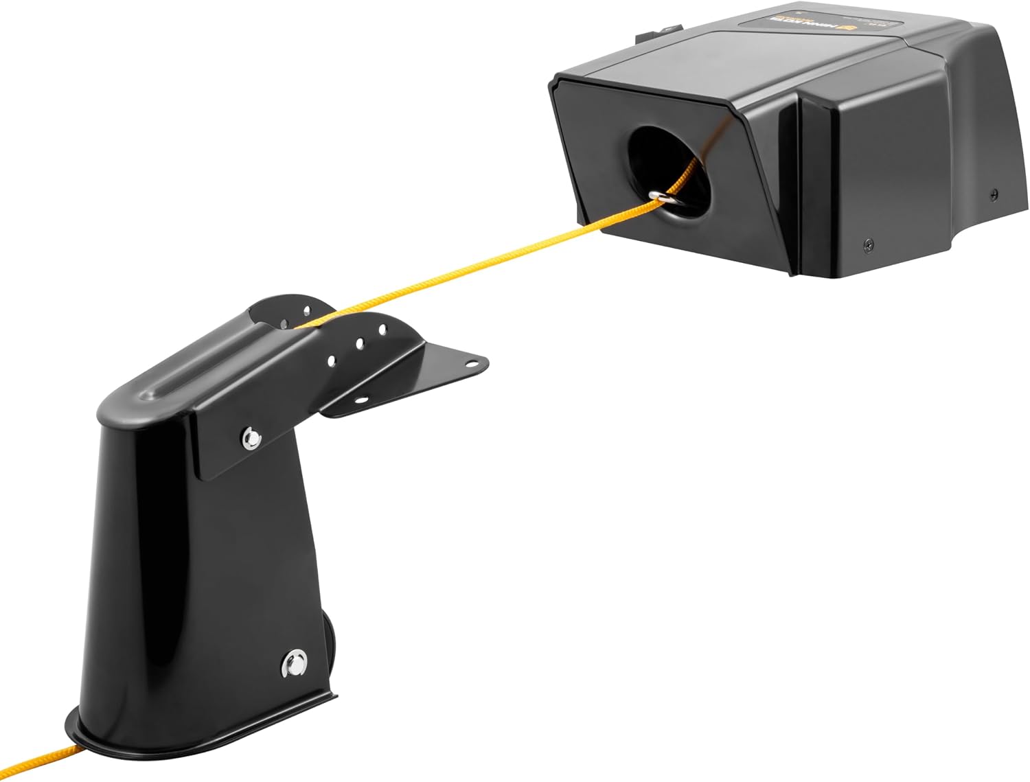 Minn Kota Deckhand DH-25 Electronic Anchor Winch Kit