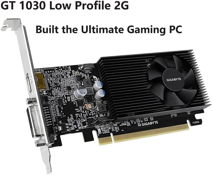 Lenovo ThinkCentre M700 SFF Gaming Desktop Computer i7 6700 up to 4.0GHz,32GB RAM 512GB SSD +2TB HDD, NVIDIA GT 1030 2GB, WiFi BT,DVD-RW,Wireless Keyboard & Mouse,Windows 10 Pro (Renewed)