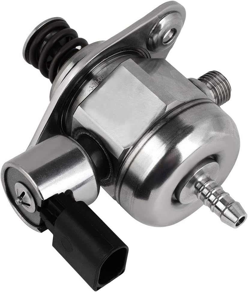 OCPTY High Pressure Fuel Pump Replacement 2015-2016 for Audi A3 1.8L, 2008-2014 for GTI 2.0L Replaces# GDP905, M73128, 06H127025N