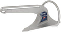 Manson Supreme Galvanized Anchor
