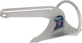 Manson Supreme Galvanized Anchor