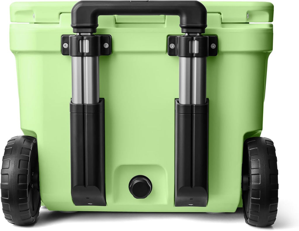 YETI Roadie 32 Wheeled Cooler