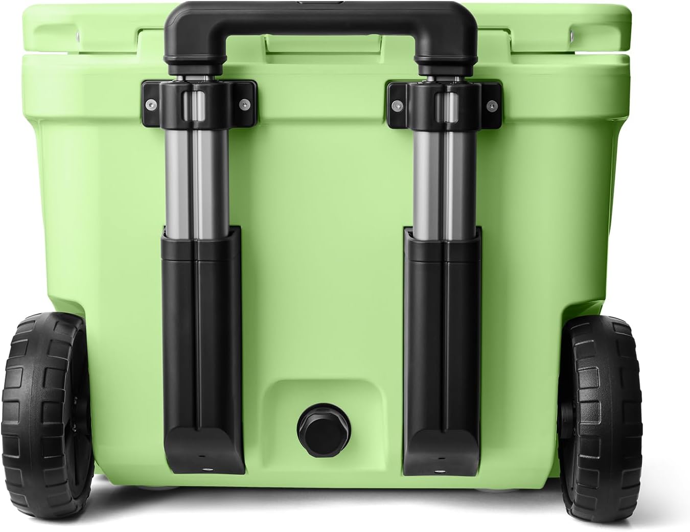 YETI Roadie 32 Wheeled Cooler